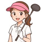 こはる